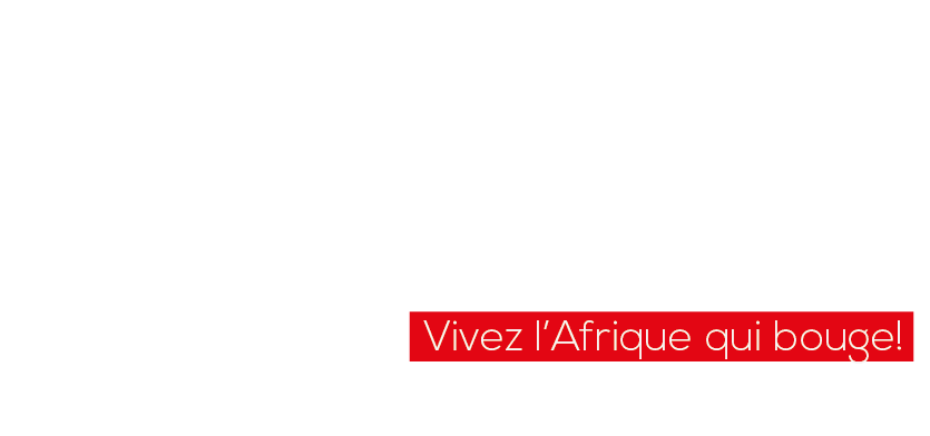 Les Faits d'ici