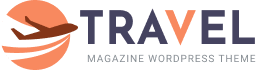 Travel_logo LA PHOTO D'ICI