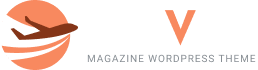 Travel_logo_dark LA PHOTO D'ICI