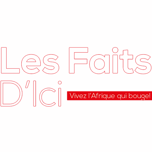cropped-icon-Les-faits-white LA PHOTO D'ICI