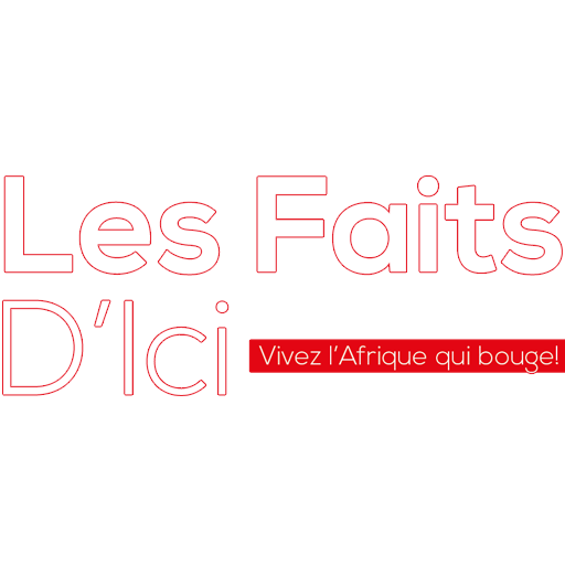 icon-Les-faits-white LA PHOTO D'ICI