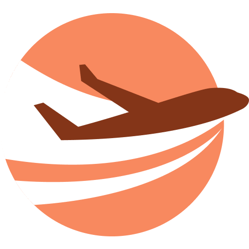 travel-fav-icon LA PHOTO D'ICI