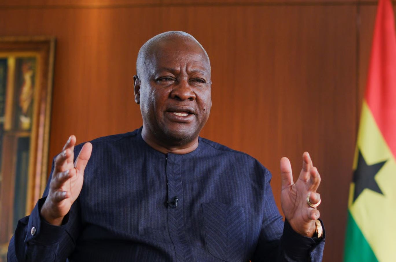 Mahama LA PHOTO D'ICI
