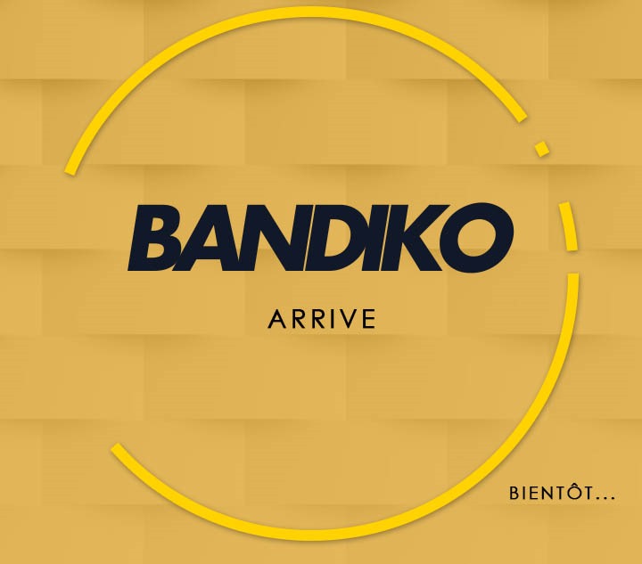 bandiko-pub LA PHOTO D'ICI
