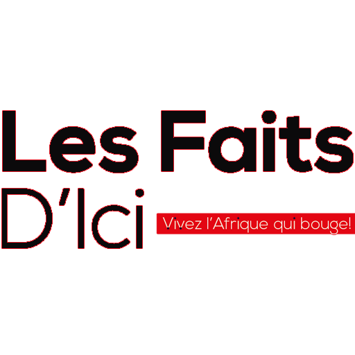 logo-lesfaitsdici LA PHOTO D'ICI