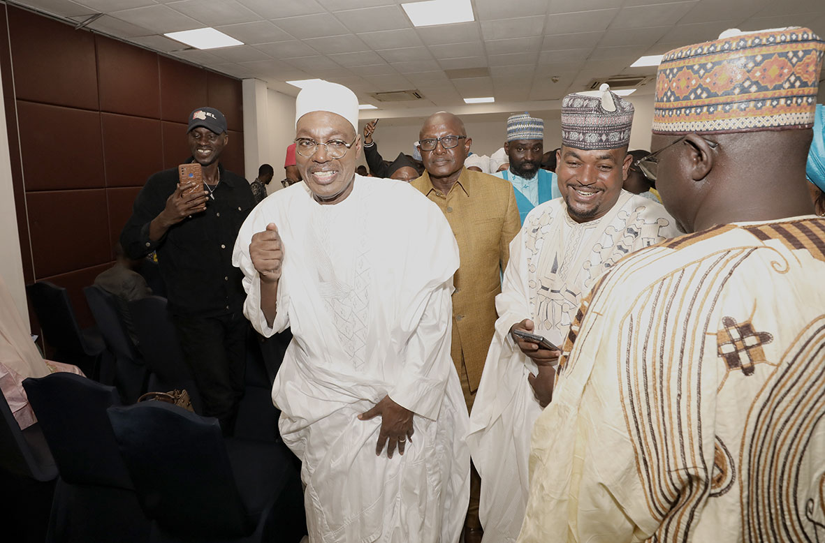 Issa-Tchiroma-Bakary-2-1 LA PHOTO D'ICI