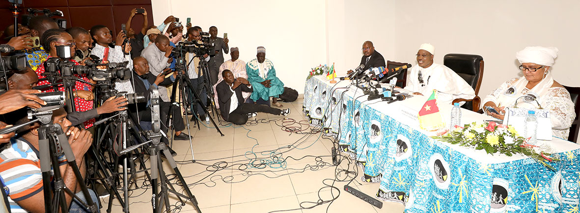Issa-Tchiroma-Bakary-2 LA PHOTO D'ICI