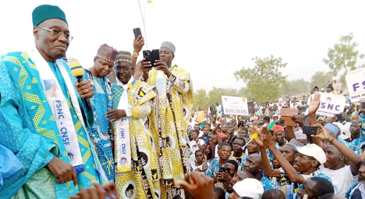 Issa-Tchiroma-Bakary-3 LA PHOTO D'ICI