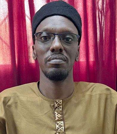 Dr-Abba LA PHOTO D'ICI
