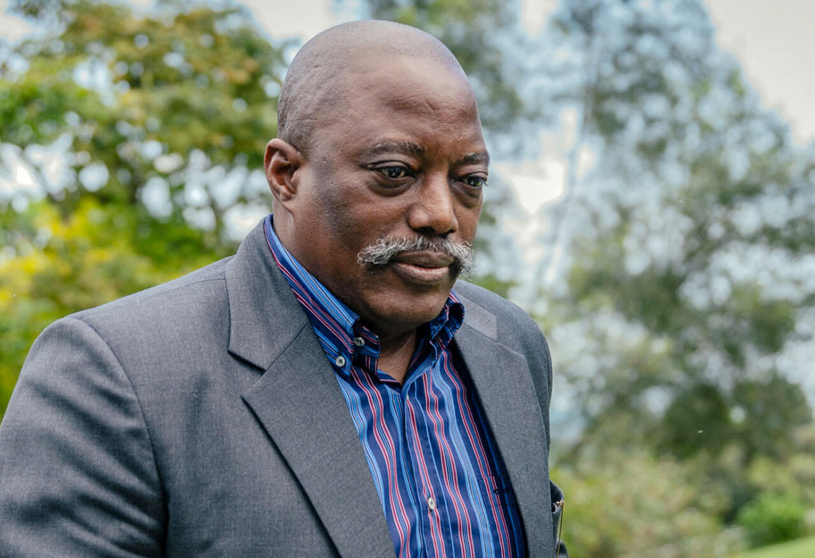 Joseph-Kabila-1 LA PHOTO D'ICI
