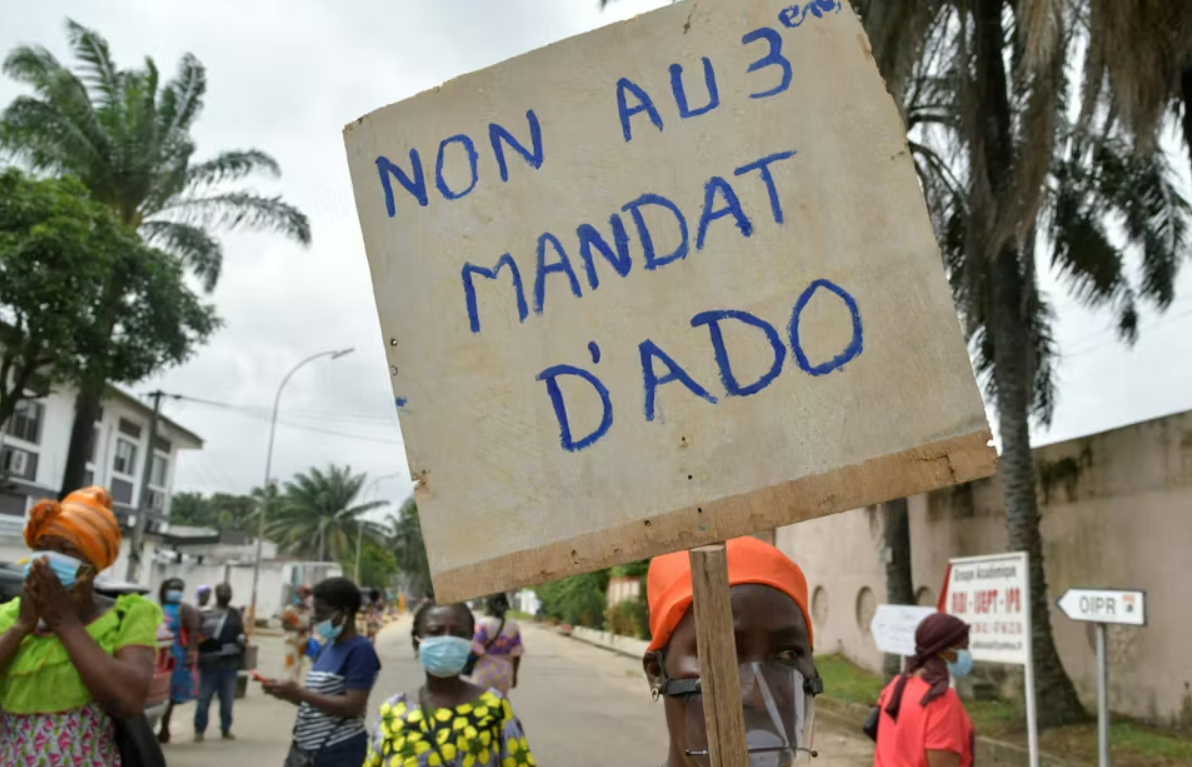 ADO LA PHOTO D'ICI