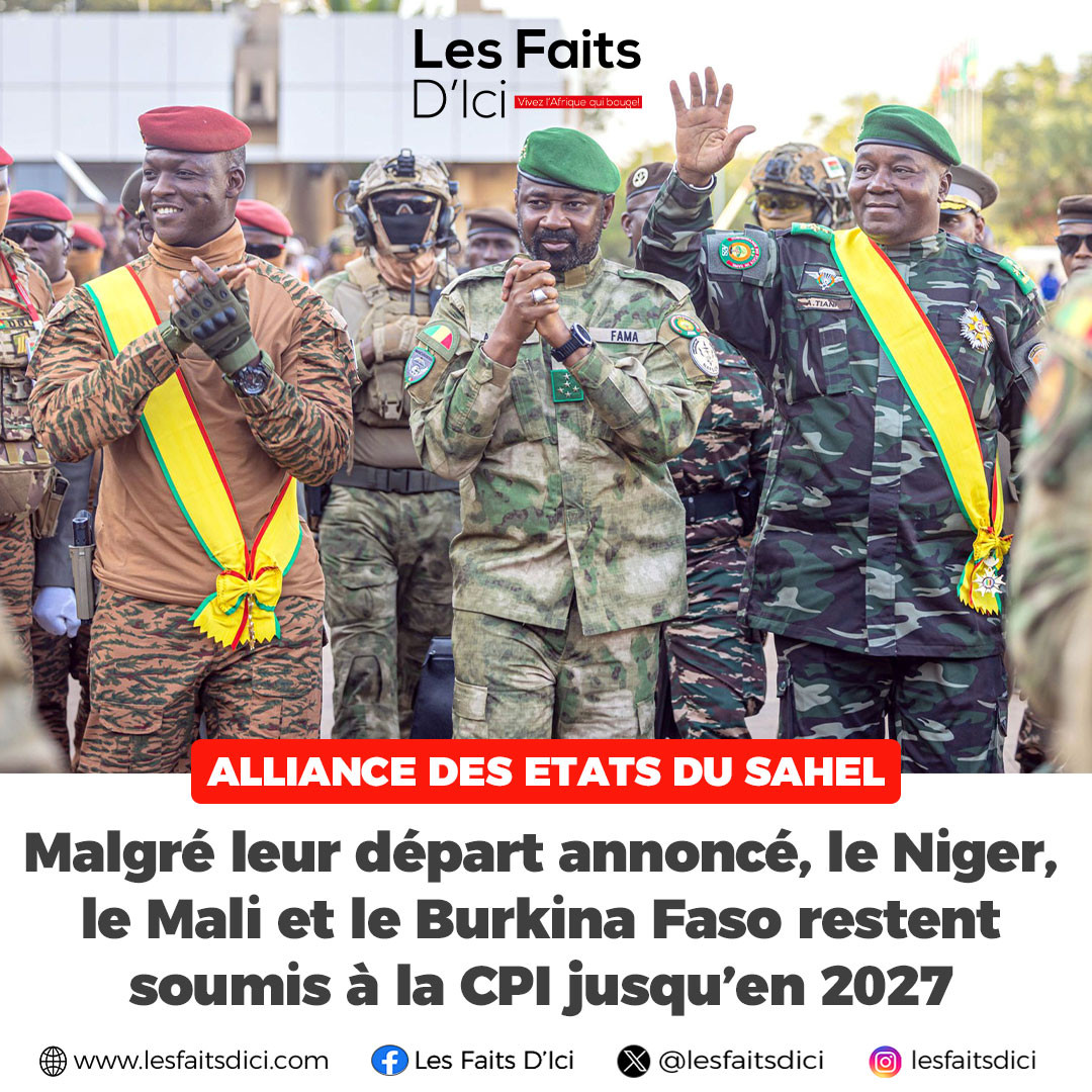 cpi LA PHOTO D'ICI