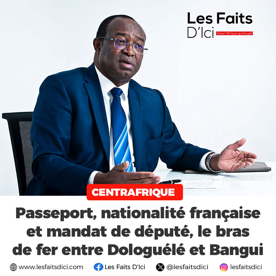 DOLO LA PHOTO D'ICI