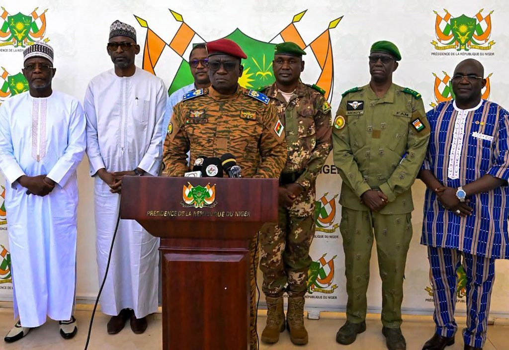 AES-au-Niger-1-1024x704 Où en est l’AES avec sa Force unifiée contre le terrorisme ?