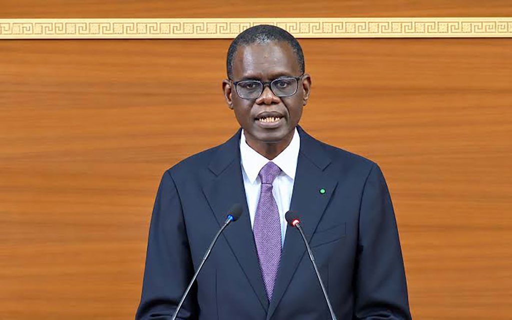 Ahmadou-Al-Aminou-Lo-1024x641 Ce que révèle l'accord Sénégal-FMI présenté à l'Assemblée nationale