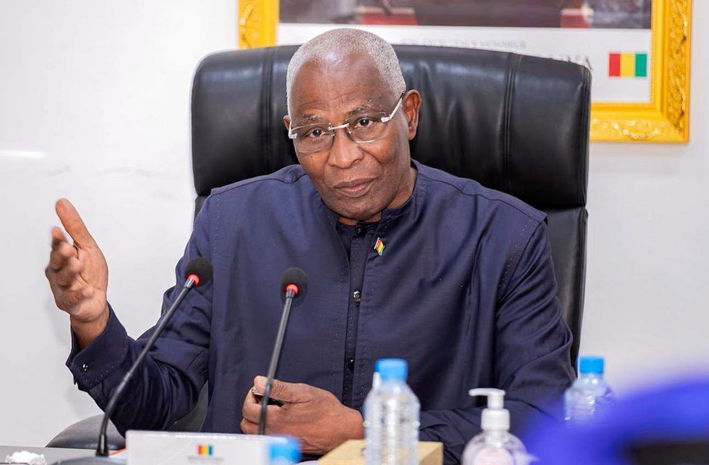 Amadou-Oury-Bah-1024x672 La méthode Amadou Oury Bah, Premier ministre guinéen