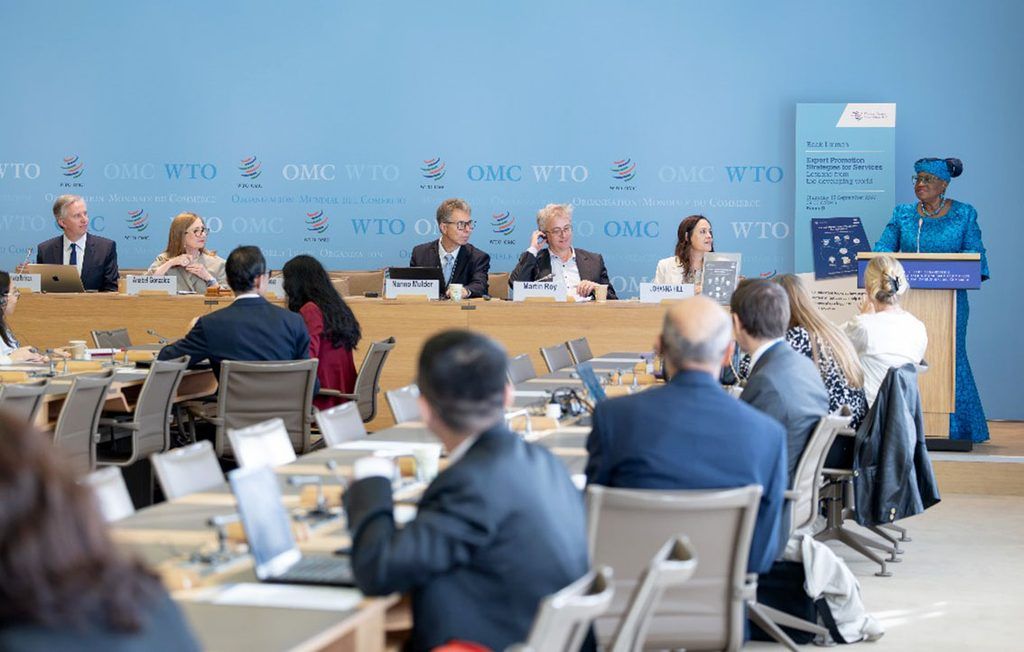 IA-OMC-1024x652 L’IA redessine le commerce mondial au risque d’exclure l’Afrique