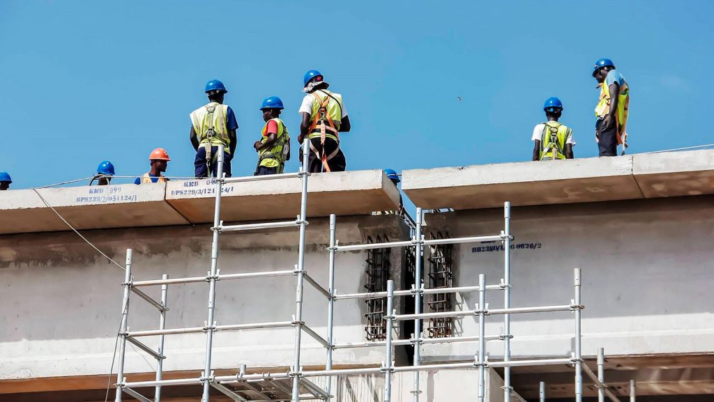 Kano-Maradi-1024x577 Tchad et RCA : ces nouveaux corridors qui bousculent Douala