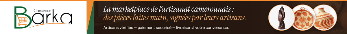 Publicité