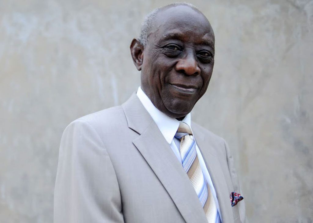 cheikh-hamidou-kane-1024x730 Cheikh Hamidou Kane, un parcours entre tradition et modernité